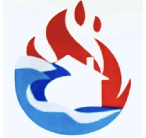 The Great Tarheel Picture 5