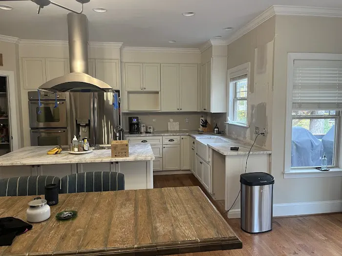 The Great Tarheel Picture 3