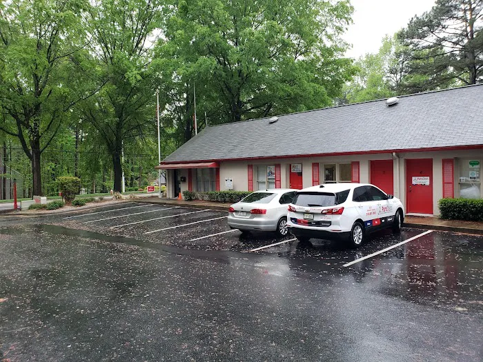 PuroClean Disaster Response Services Picture 3