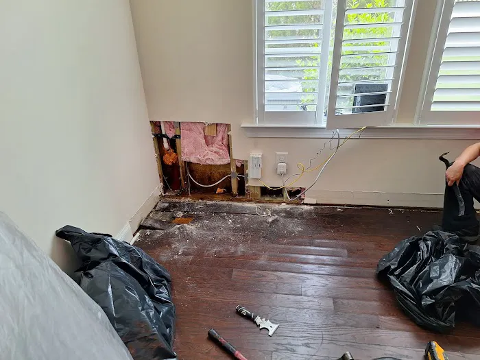 PuroClean Disaster Response Services Picture 2