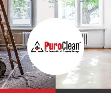 PuroClean Disaster Response Services