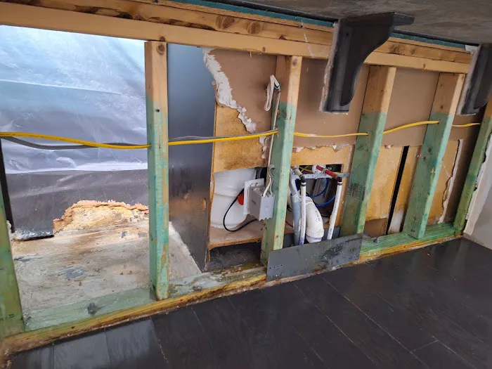 PuroClean Disaster Response Services Picture 8