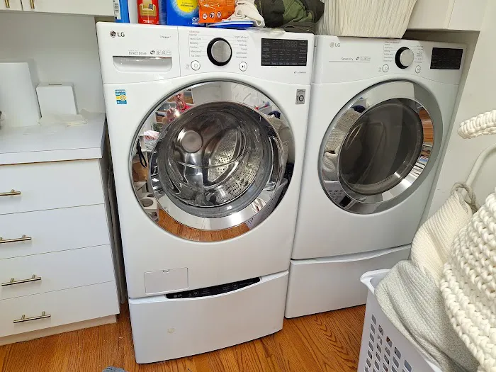 PuroClean Disaster Response Services Picture 9