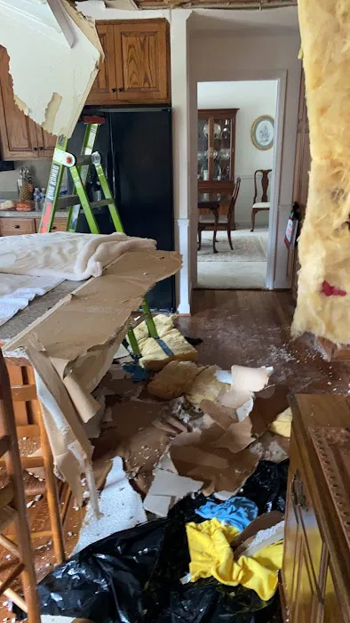 Franco Restorations Picture 2