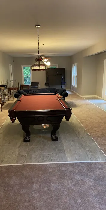 Franco Restorations Picture 3