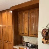 Franco Restorations ico