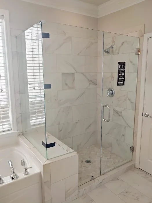 Franco Restorations Picture 6