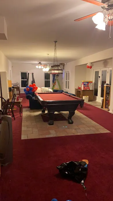 Franco Restorations Picture 7