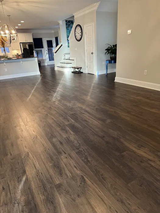 Franco Restorations Picture 9