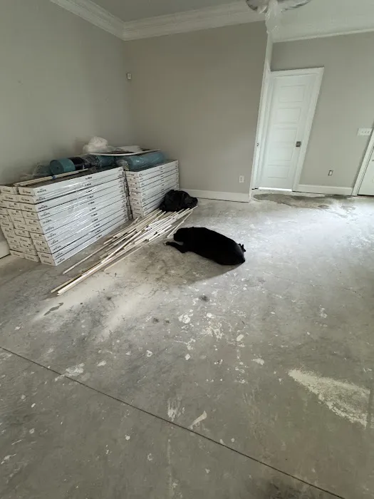 Franco Restorations Picture 8