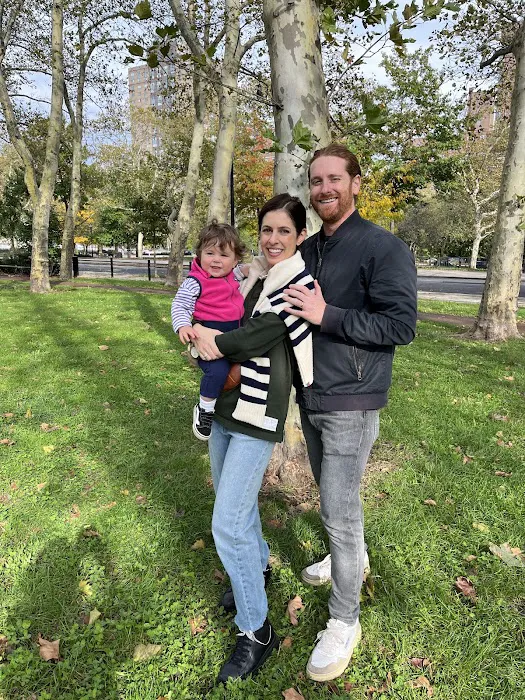 Franco Restorations Picture 10