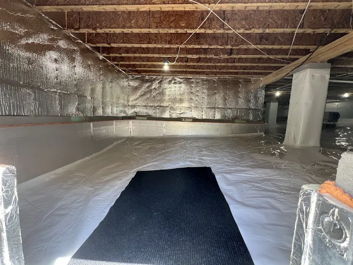 Triangle Reconstruction Picture 1