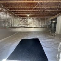 Triangle Reconstruction ico