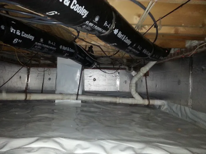 Triangle Reconstruction Picture 4