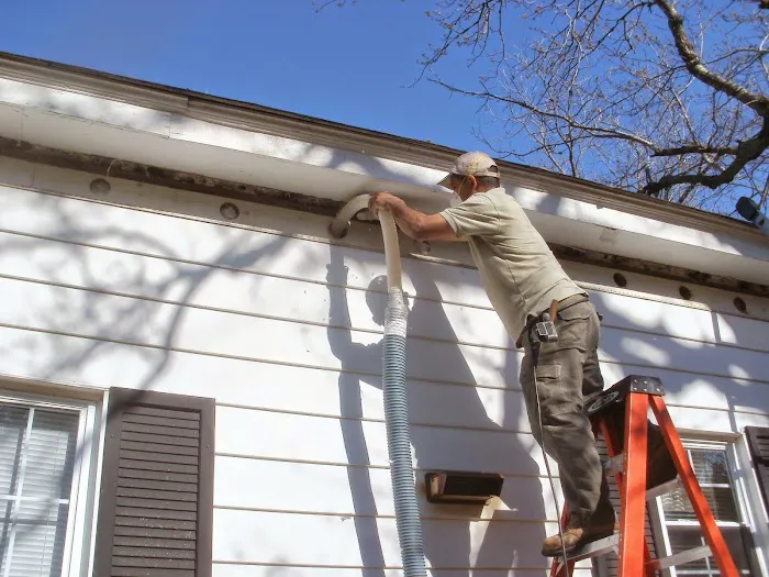 Triangle Reconstruction Picture 6