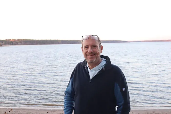 Triangle Reconstruction Picture 8