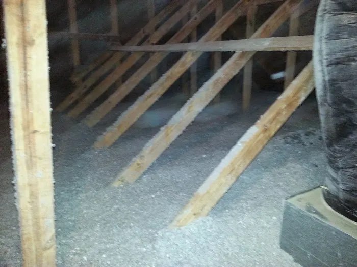 Triangle Reconstruction Picture 9