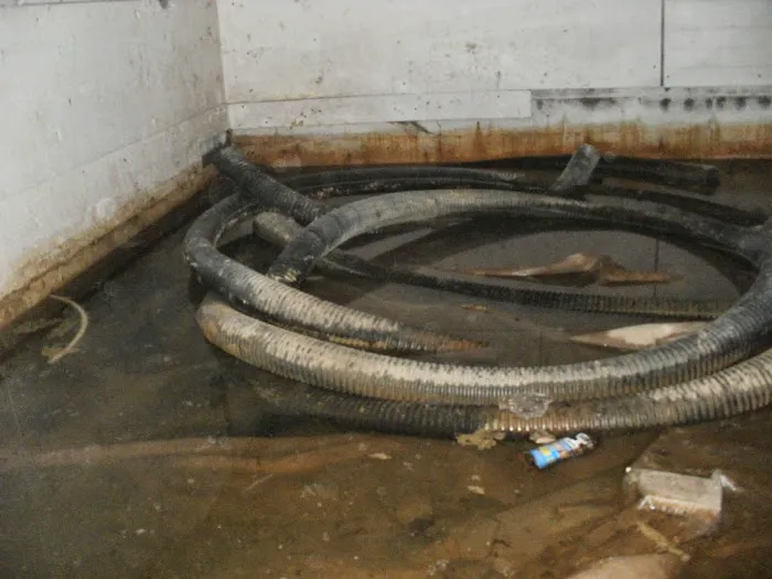 Triangle Reconstruction Picture 7