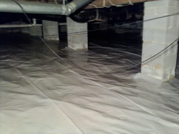 Triangle Reconstruction Picture 10