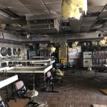 DRYmedic Restoration Services of North Raleigh