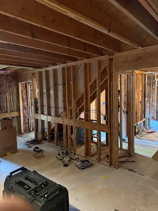 RestoPros of Raleigh Picture 1