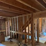 RestoPros of Raleigh