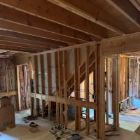 RestoPros of Raleigh ico