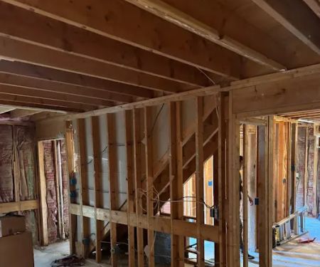 RestoPros of Raleigh