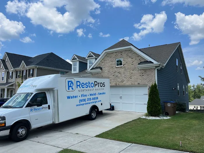 RestoPros of Raleigh Picture 3