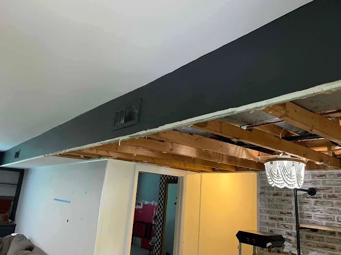 RestoPros of Raleigh Picture 7