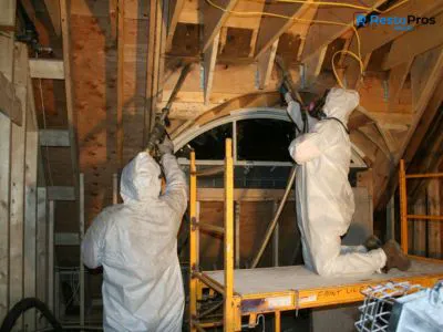 RestoPros of Raleigh Picture 5