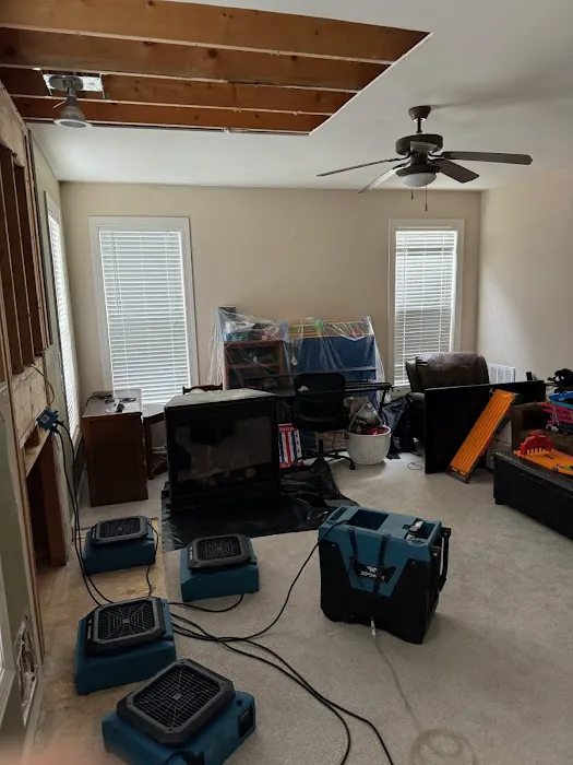 RestoPros of Raleigh Picture 6