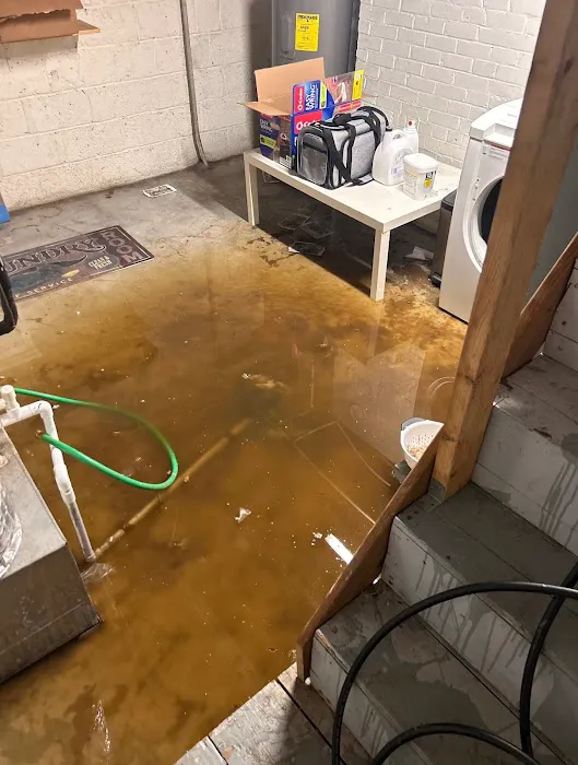 RestoPros of Raleigh Picture 4