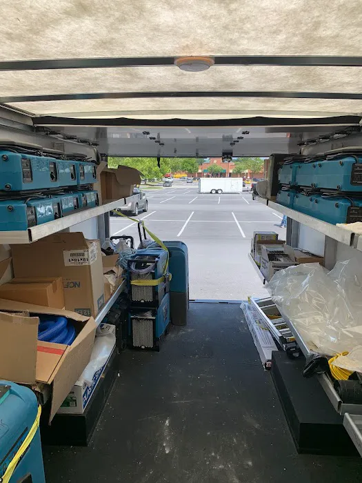 RestoPros of Raleigh Picture 9