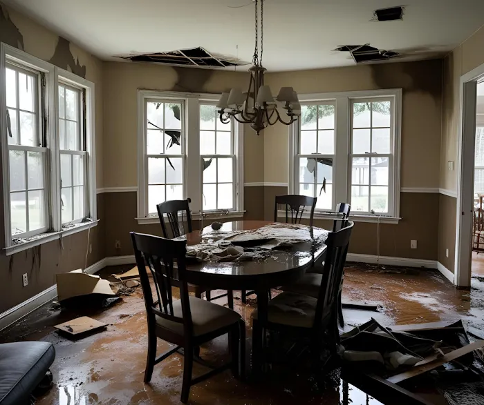 RestoPros of Raleigh Picture 8