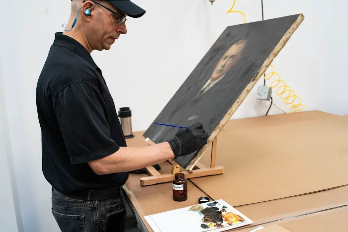 Prism Specialties Picture 1