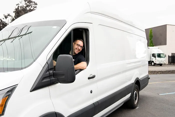 Prism Specialties Picture 9