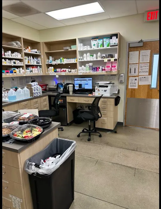 Constructing Miracles Picture 2