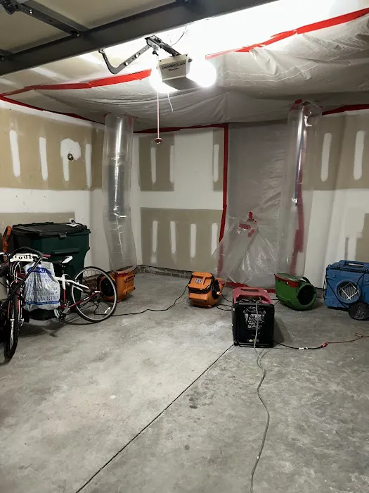 Constructing Miracles Picture 1