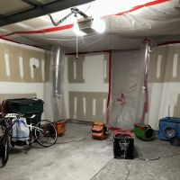 Constructing Miracles ico