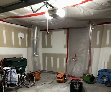 Constructing Miracles