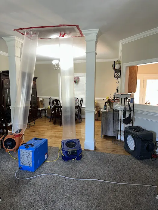 Constructing Miracles Picture 3