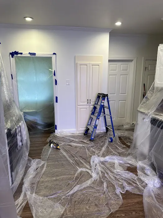 Constructing Miracles Picture 6