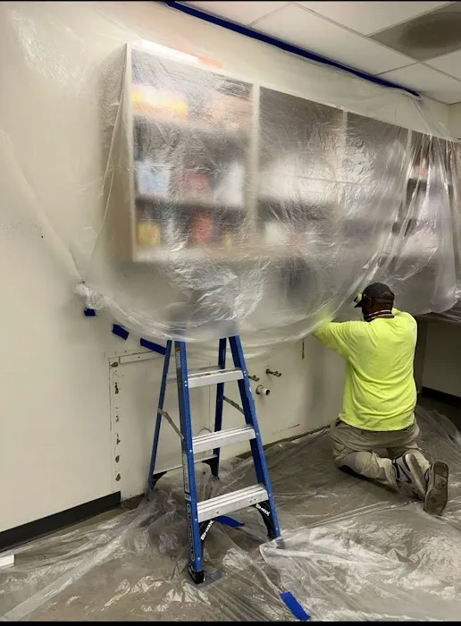 Constructing Miracles Picture 4