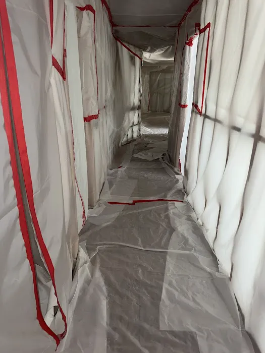 Constructing Miracles Picture 5