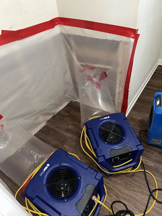 Constructing Miracles Picture 7