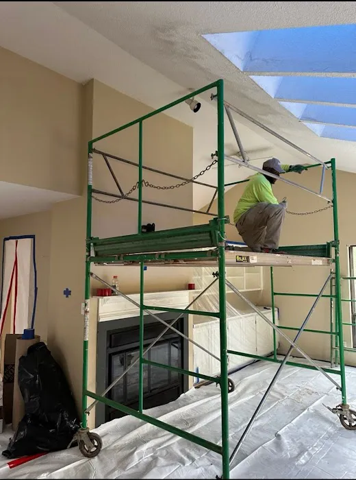 Constructing Miracles Picture 10