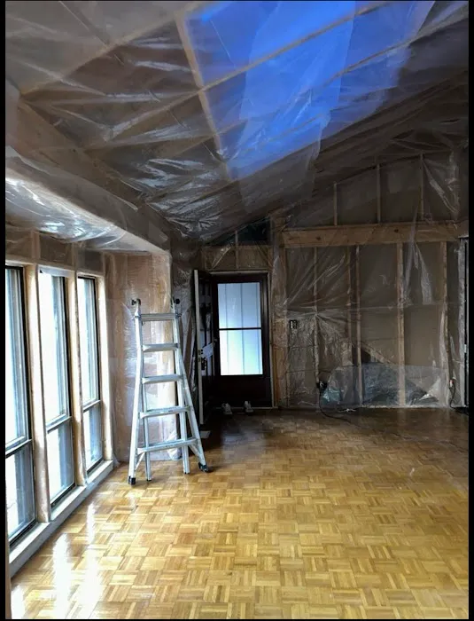 Constructing Miracles Picture 9