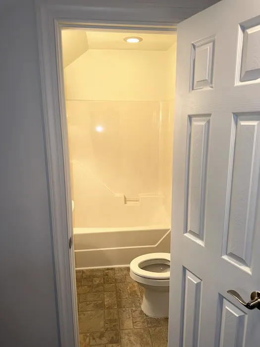 Constructing Miracles Picture 8