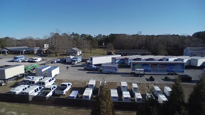 Builder Services of NC Picture 1